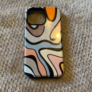 iPhone 15 Pro Max Case